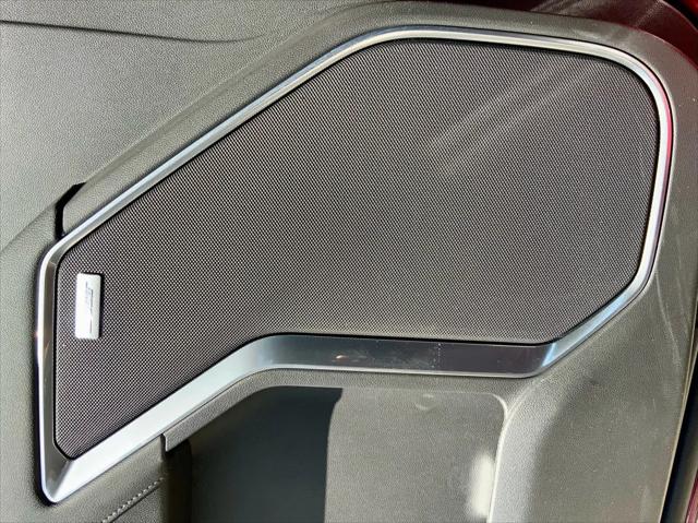 2026 GMC Sierra 1500 Crew Cab, Standard Bed, SLT, 4WD