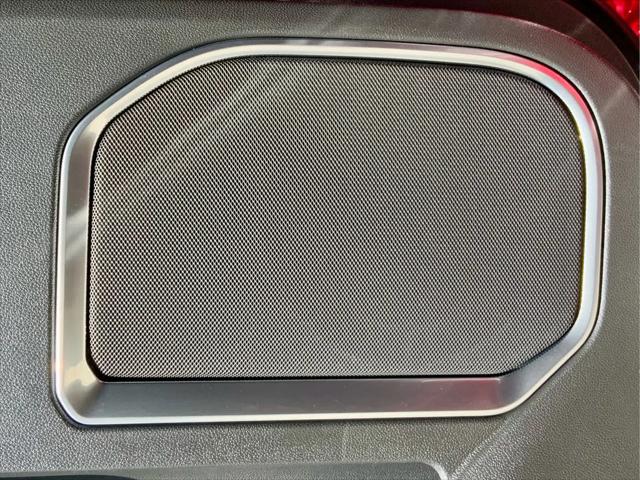 2026 GMC Sierra 1500 Crew Cab, Standard Bed, SLT, 4WD