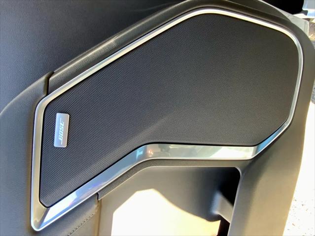 2026 GMC Sierra 1500 Crew Cab, Standard Bed, SLT, 4WD