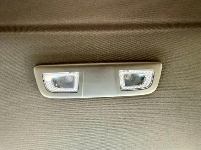 2026 GMC Sierra 1500 Crew Cab, Standard Bed, SLT, 4WD