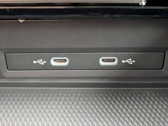 2026 Volkswagen Atlas SEL