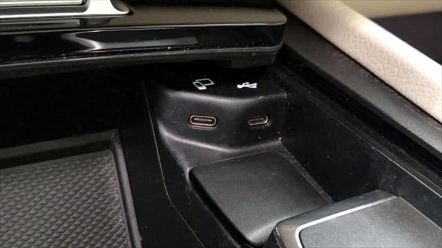2020 Mercedes-Benz GLE GLE 350 GLE 350