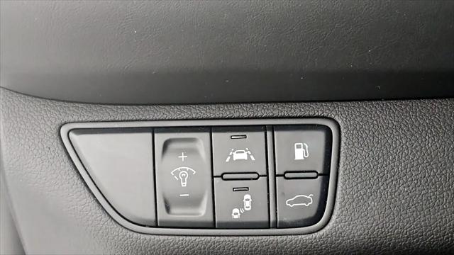 2019 Genesis G70 2.0T Advanced