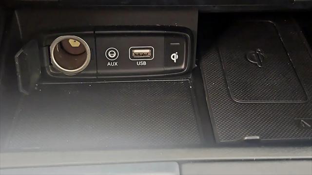 2019 Genesis G70 2.0T Advanced