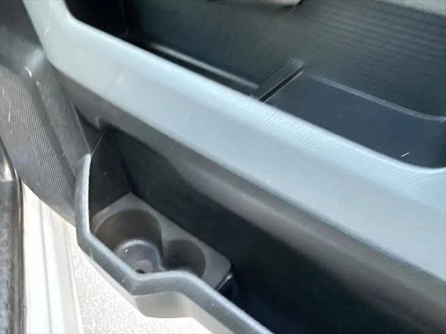 2019 Ram 1500 Classic Tradesman Regular Cab 4x2 8' Box