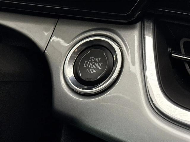 2024 Chevrolet Trax FWD LT