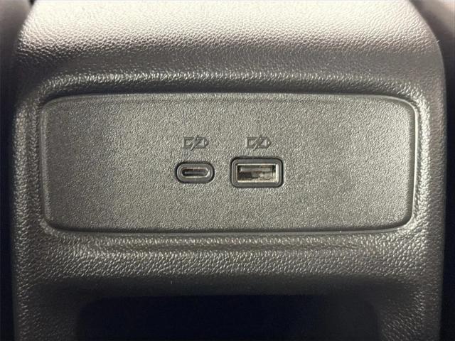 2024 Chevrolet Trax FWD LT