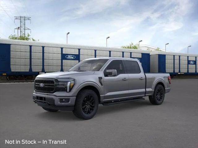 2026 Ford F-150 LARIAT for sale in Turnersville, NJ