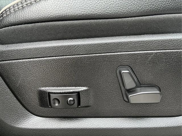 2024 Ram 2500 Laramie Crew Cab 4x4 6'4" Box