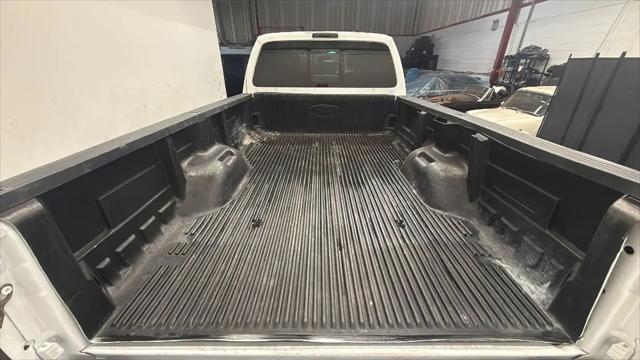 2016 Ford F-250 XLT