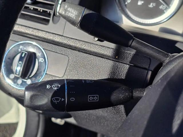 2009 Mercedes-Benz C-CLASS C 300 Luxury