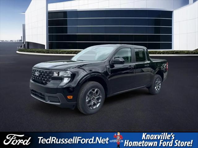 2026 Ford Maverick XLT for sale in Knoxville, TN