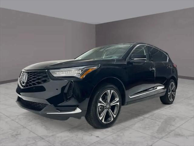 2026 Acura RDX Technology for sale in Wappingers Falls, NY