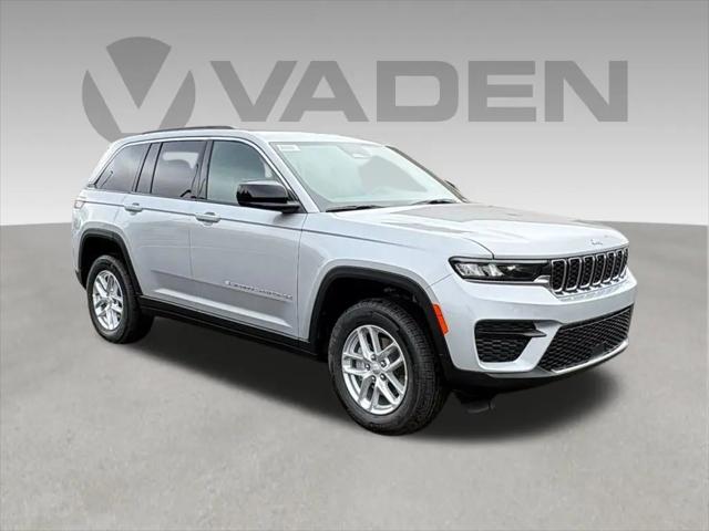 2026 Jeep Grand Cherokee Altitude 4x2 for sale in Brunswick, GA