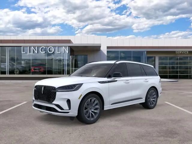 2026 Lincoln Aviator Premiere for sale in Schaumburg, IL