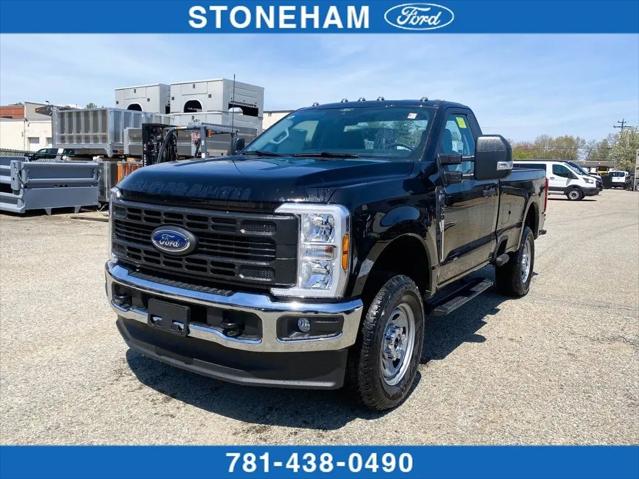 2026 Ford F-350 XL for sale in Stoneham, MA
