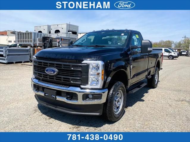 2026 Ford F-350 XL for sale in Stoneham, MA