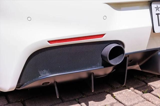 2019 Ferrari 488 GTB GTB