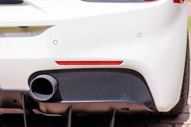 2019 Ferrari 488 GTB GTB
