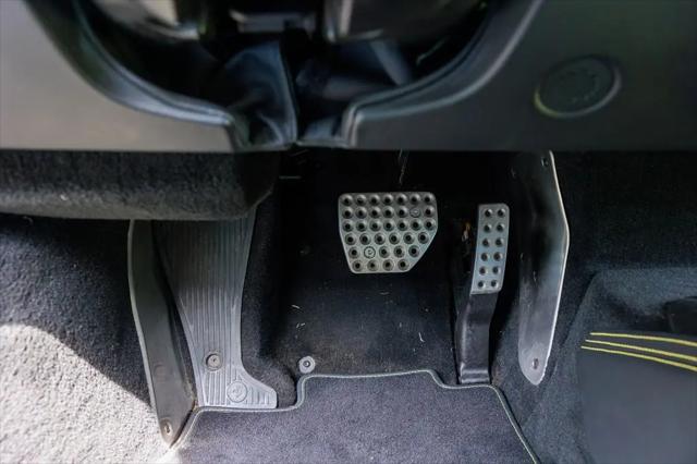 2019 Ferrari 488 GTB GTB