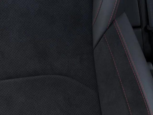 2026 Dodge Charger R/T Plus 4-Door AWD