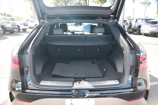 2023 Genesis GV60 Performance AWD