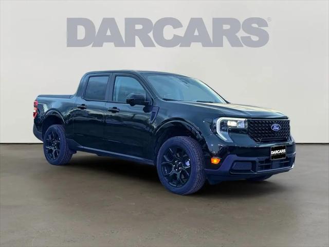 2026 Ford Maverick Lariat for sale in Lanham, MD