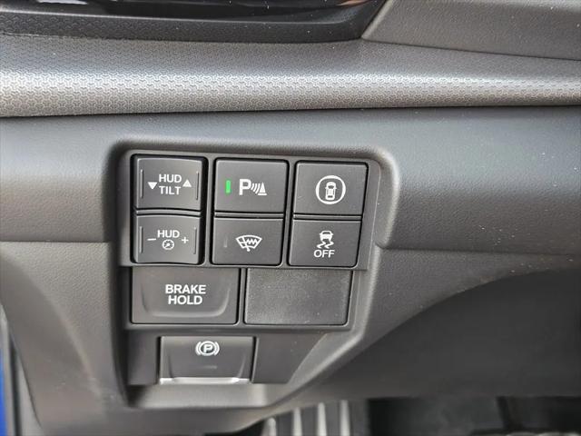 2026 Acura RDX A-Spec Advance
