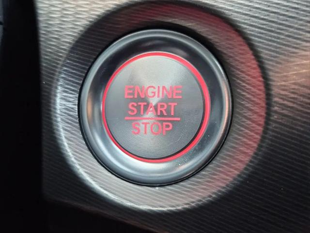 2026 Acura Integra FWD A-Spec
