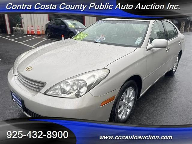 レクサス　SC430 Used 2004 Lexus SC430 2 Door Convertible Ratings, Values, Reviews