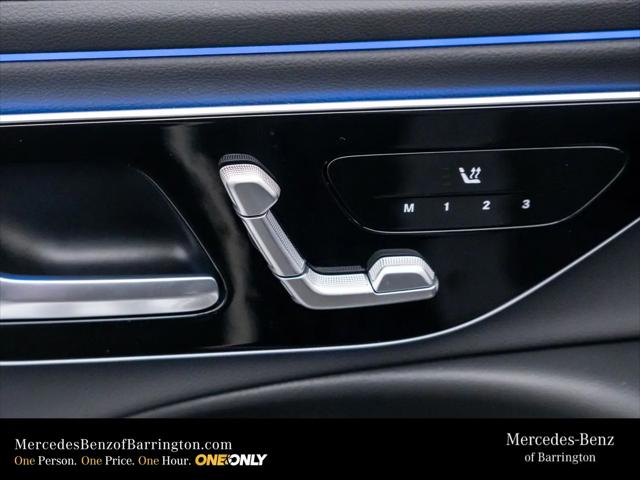 2026 Mercedes-Benz E 350 E 350