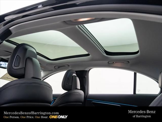 2026 Mercedes-Benz E 350 E 350