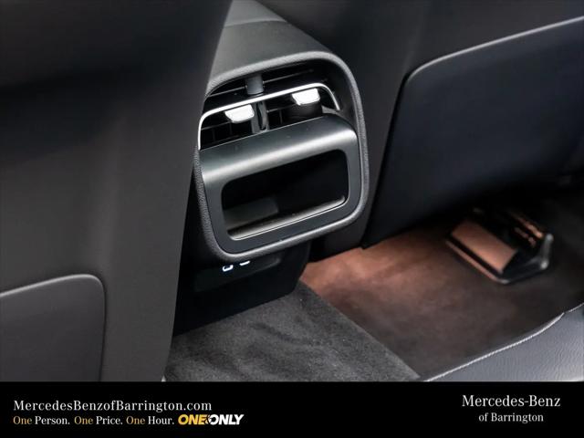 2026 Mercedes-Benz E 350 E 350