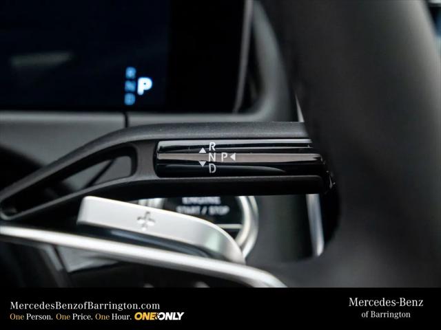 2026 Mercedes-Benz E 350 E 350
