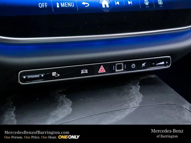 2026 Mercedes-Benz E 350 E 350