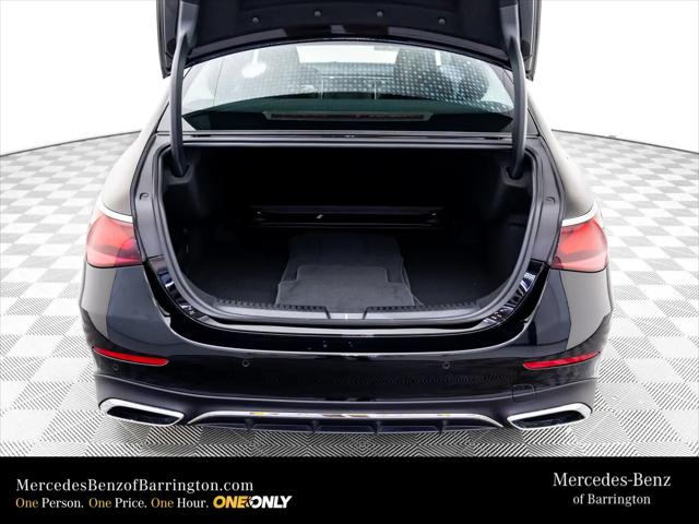 2026 Mercedes-Benz E 350 E 350