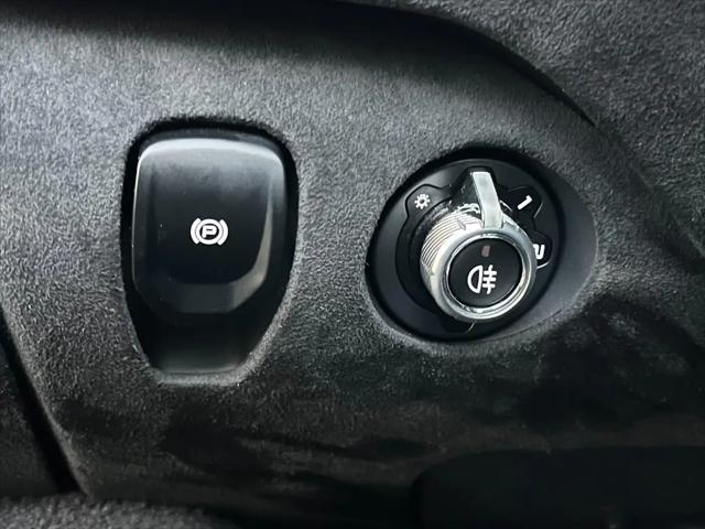2019 McLaren 720S Performance