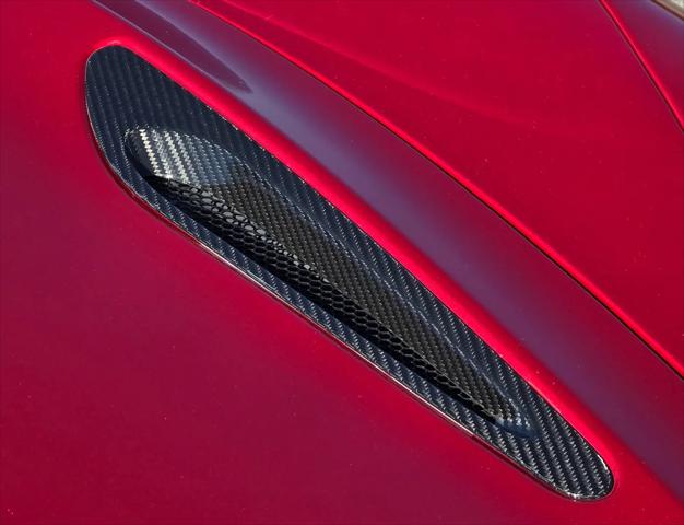 2019 McLaren 720S Performance