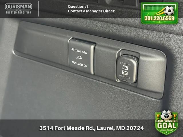 2026 Mazda CX-70 3.3 Turbo S Premium Plus