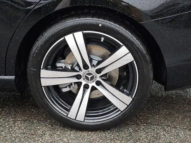 2026 Mercedes-Benz C-CLASS C 300 C 300