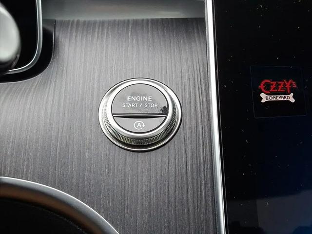 2026 Mercedes-Benz C-CLASS C 300 C 300