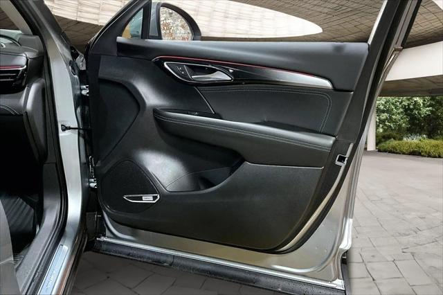 2026 Buick Envision Preferred AWD