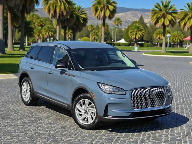 2023 Lincoln Corsair Standard for sale in San Diego, CA