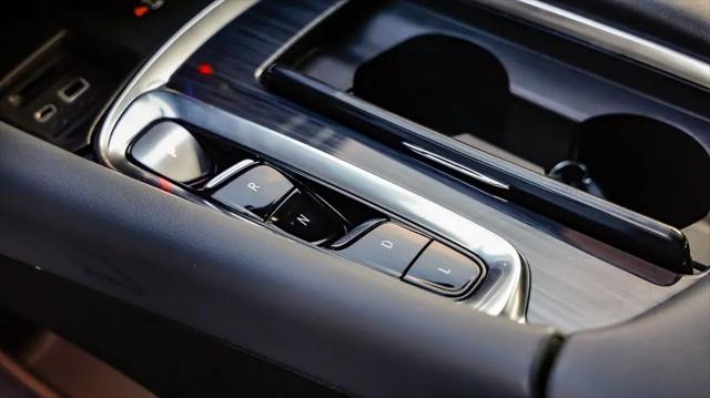 2024 Buick Enclave Premium AWD