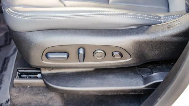 2024 Buick Enclave Premium AWD