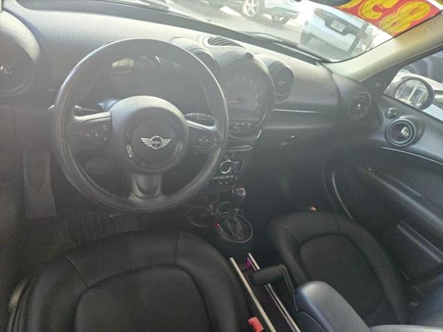 2016 MINI Countryman Cooper for sale in Deland, FL