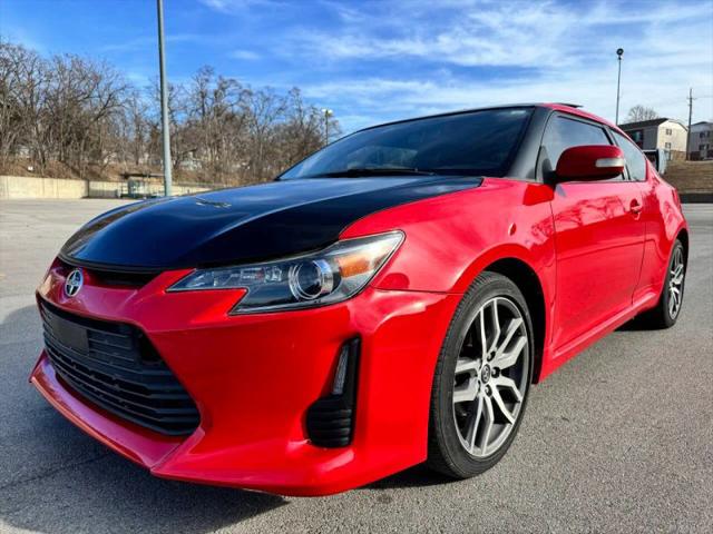 2015 Scion tC Release Series 9.0 for sale in Bellevue, NE