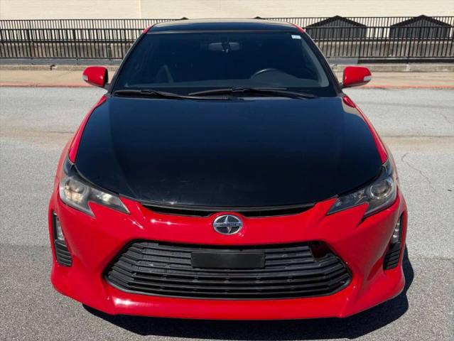 2015 Scion tC Release Series 9.0 for sale in Bellevue, NE