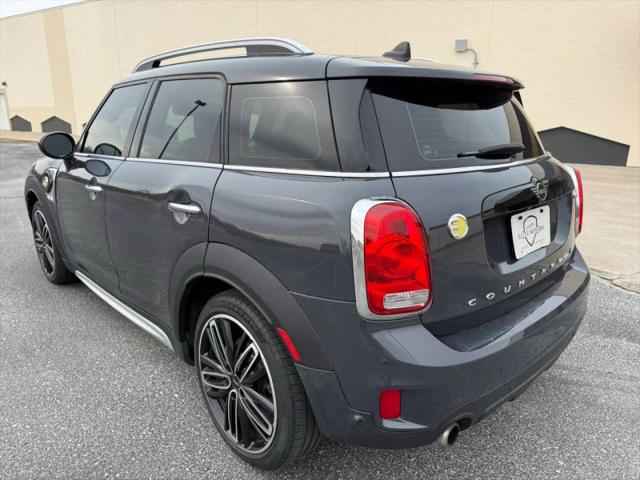2019 MINI E Countryman Cooper S for sale in Bellevue, NE