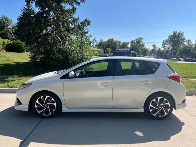 2016 Scion iM Base for sale in Bellevue, NE